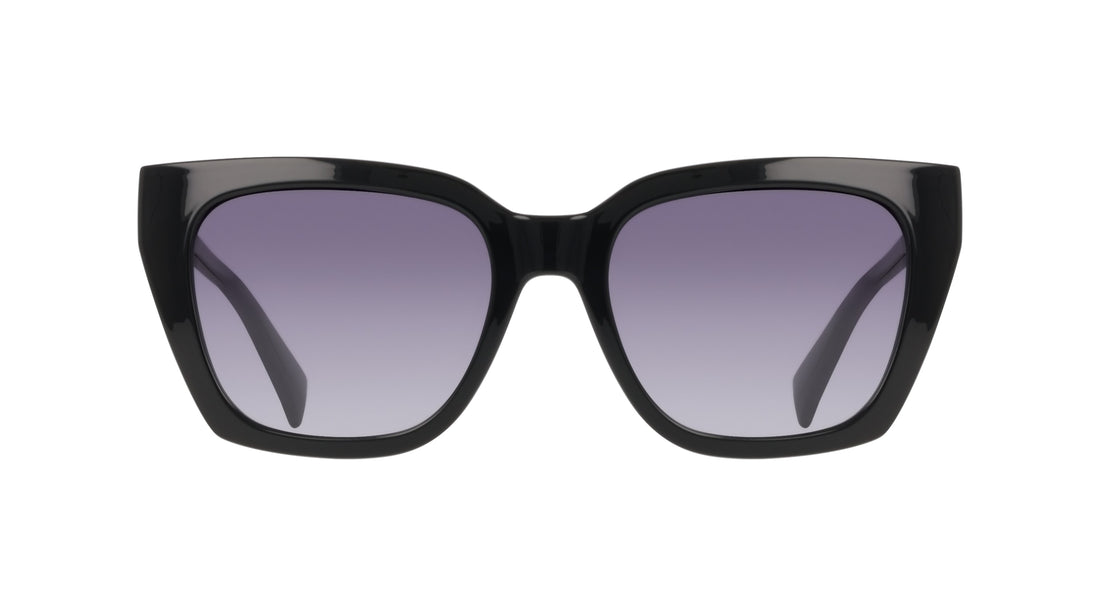 LIU JO LJ808S 001 53