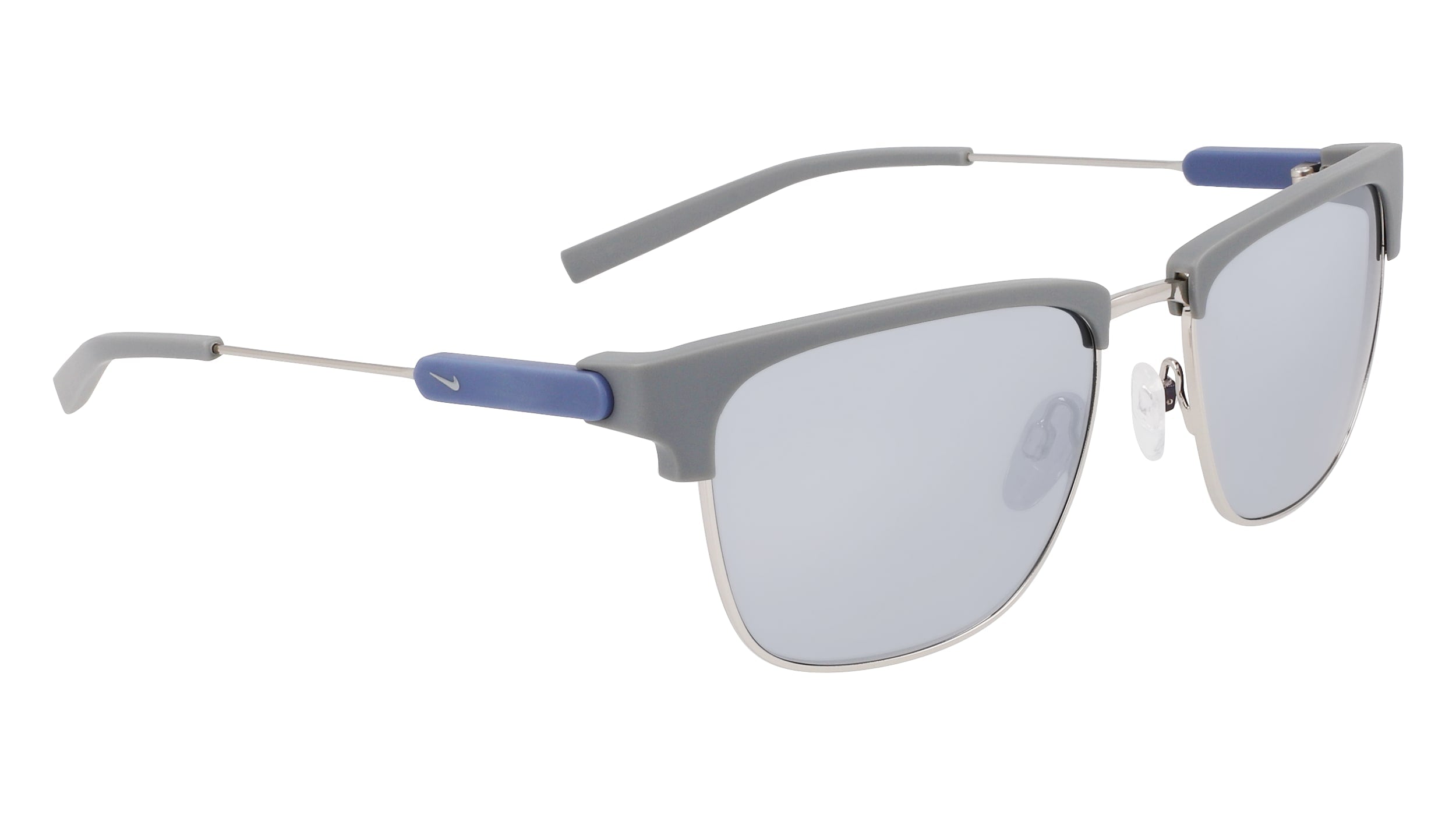 NIKE ESSENCE GROOVE IF1092X 084 56