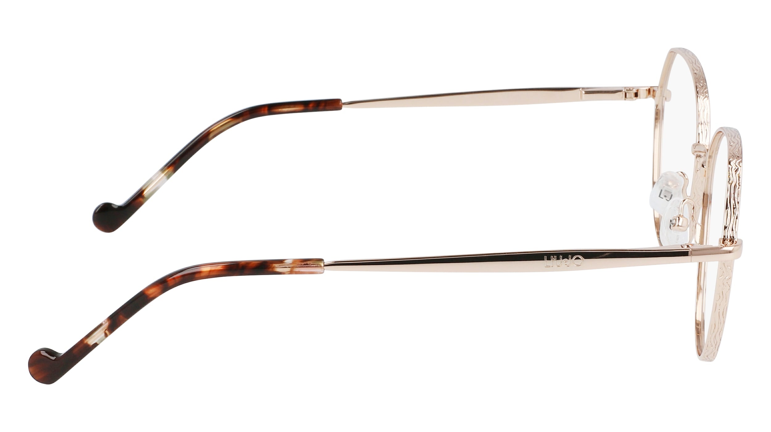 LIU JO LJ2154 721 53