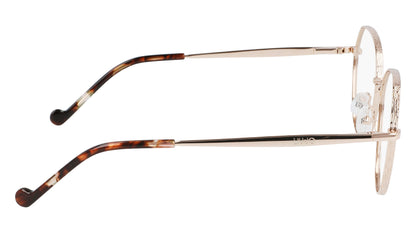 LIU JO LJ2154 721 53