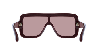 FERRAGAMO SF2061SE 606 55