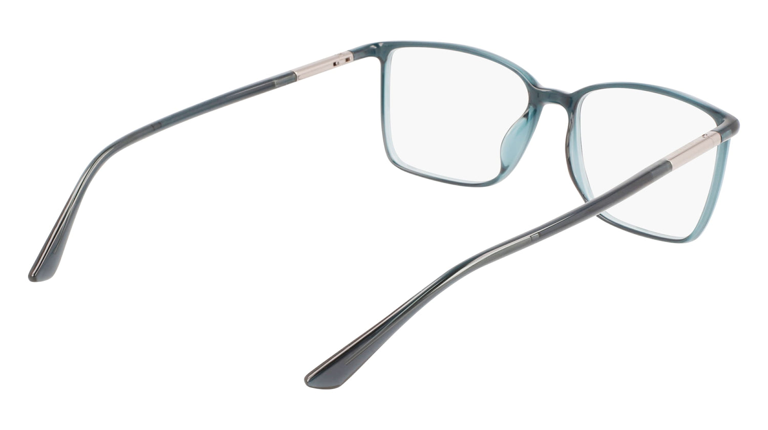 CALVIN KLEIN CK22508 431 55