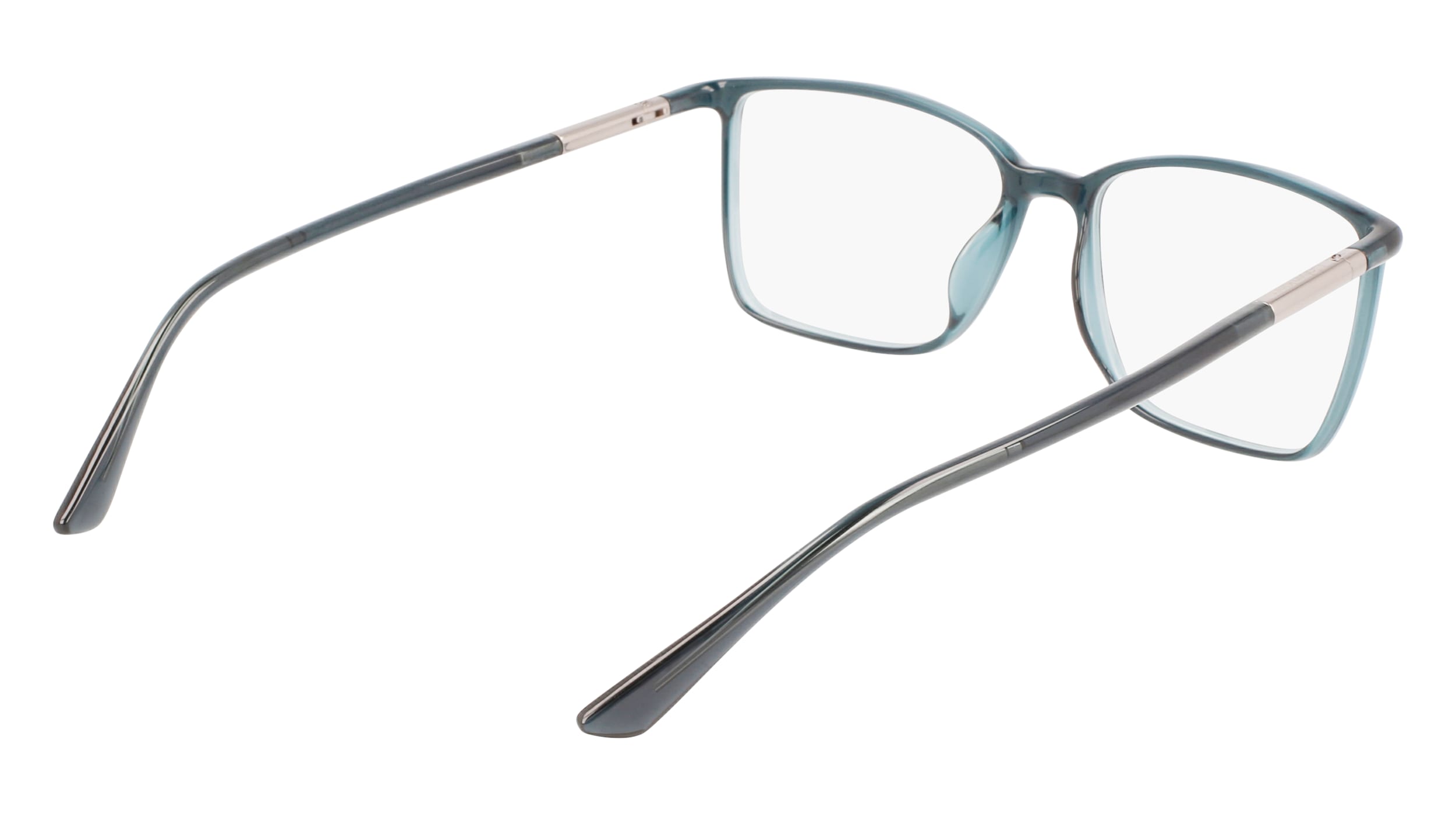 CALVIN KLEIN CK22508 431 55