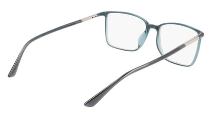 CALVIN KLEIN CK22508 431 55