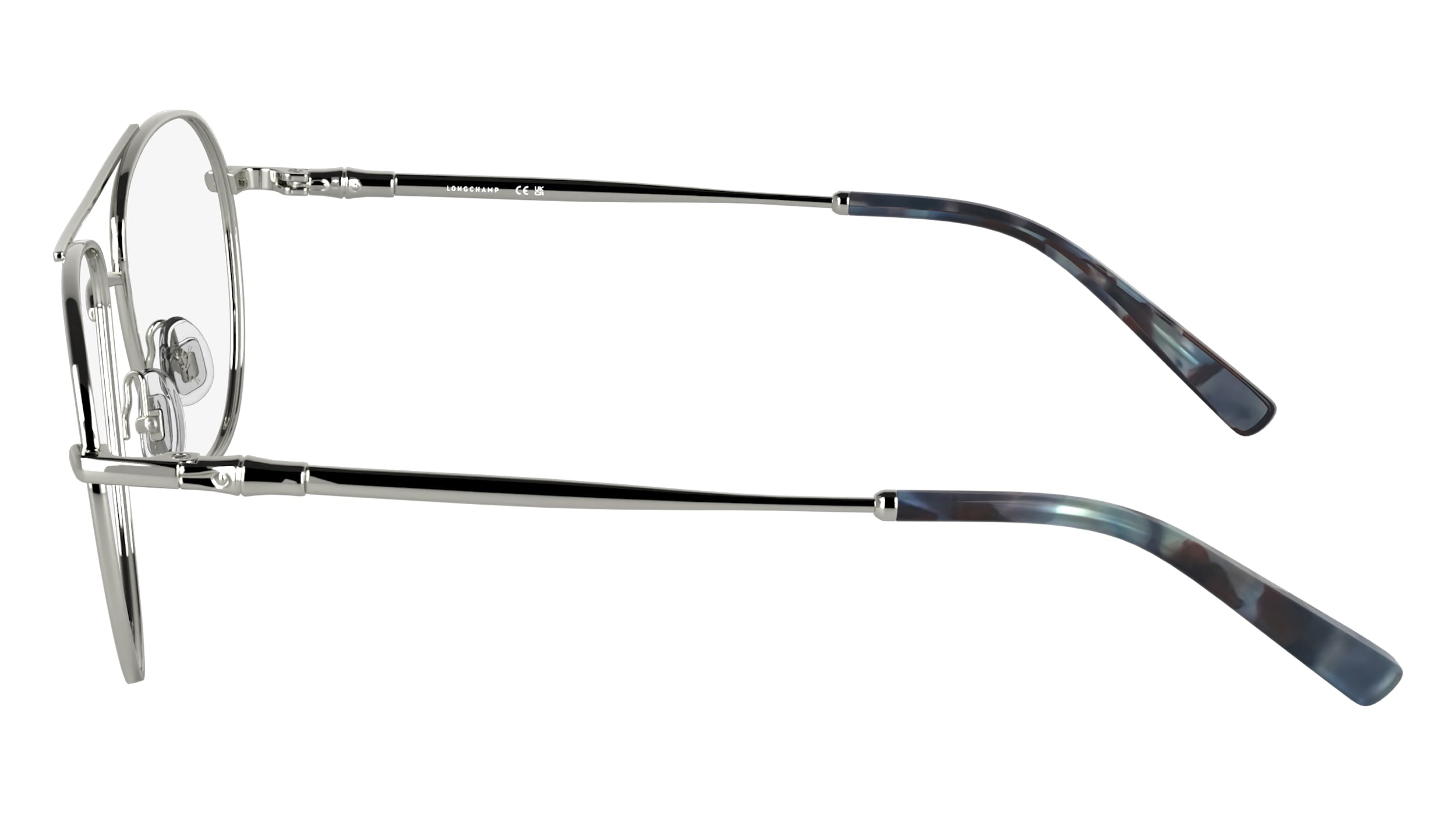 LONGCHAMP LO2171 040 57