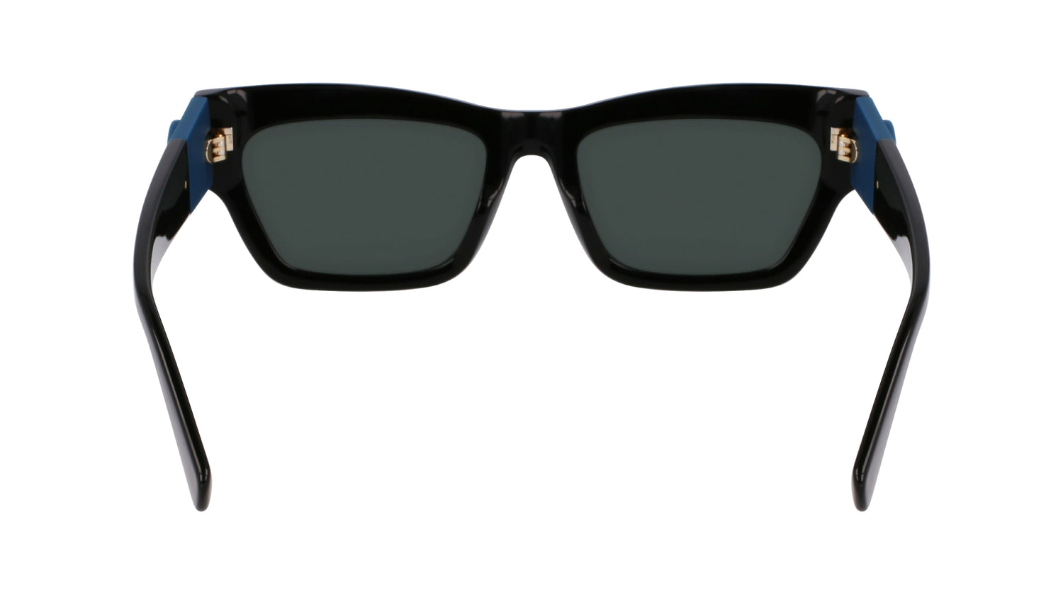 LONGCHAMP LO763S 001 53