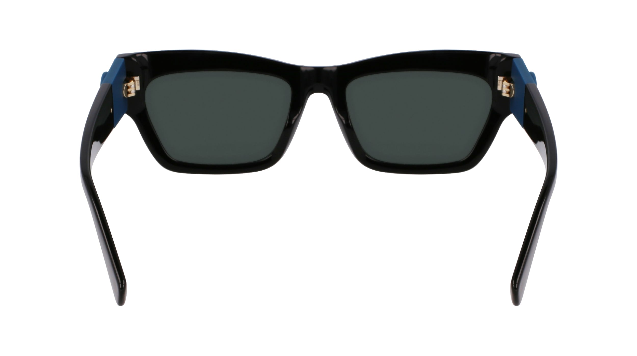 LONGCHAMP LO763S 001 53