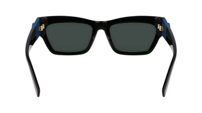 LONGCHAMP LO763S 001 53