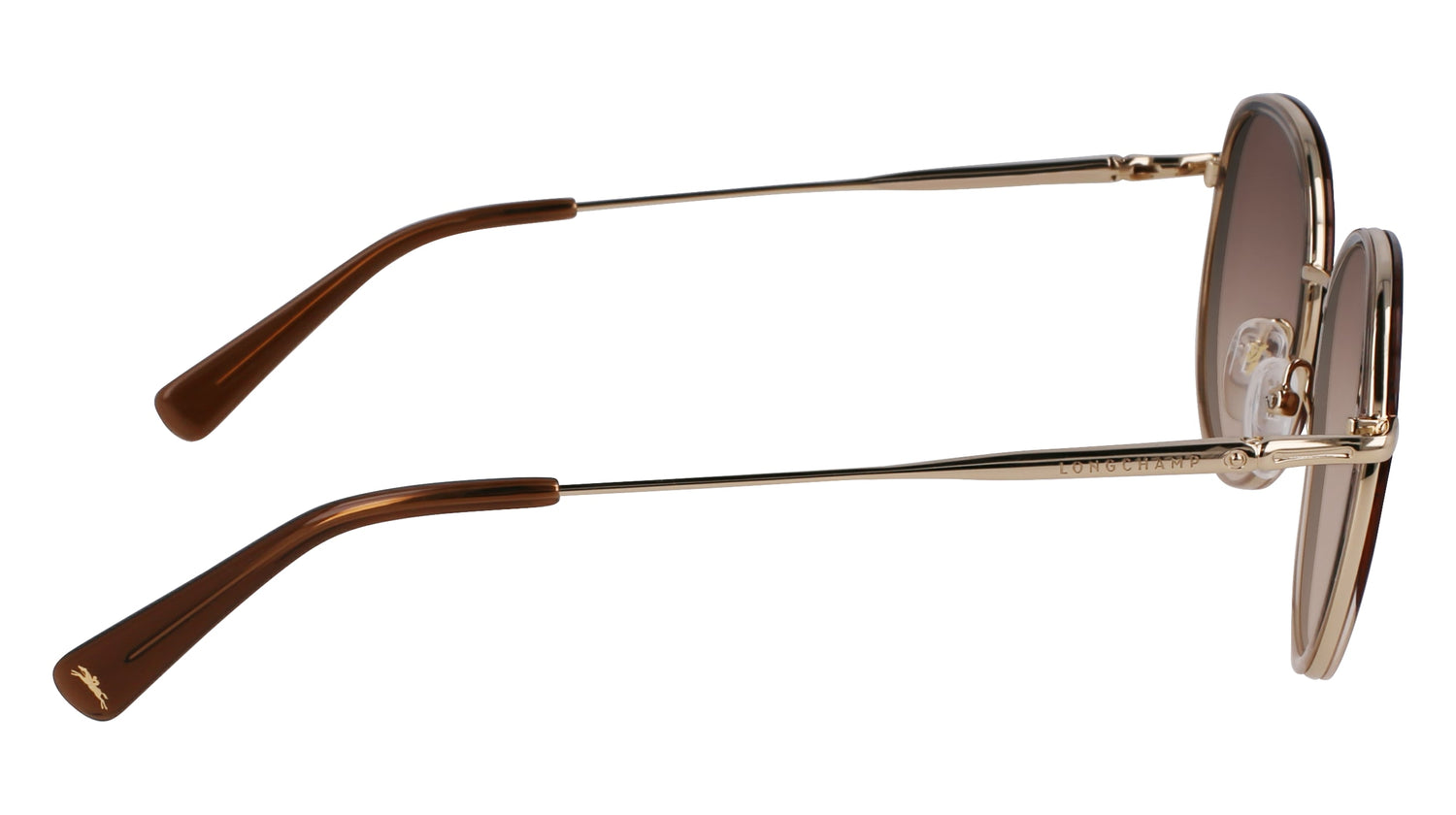 LONGCHAMP LO176S 727 52