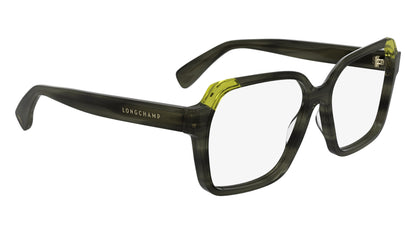 LONGCHAMP LO2763 213 55