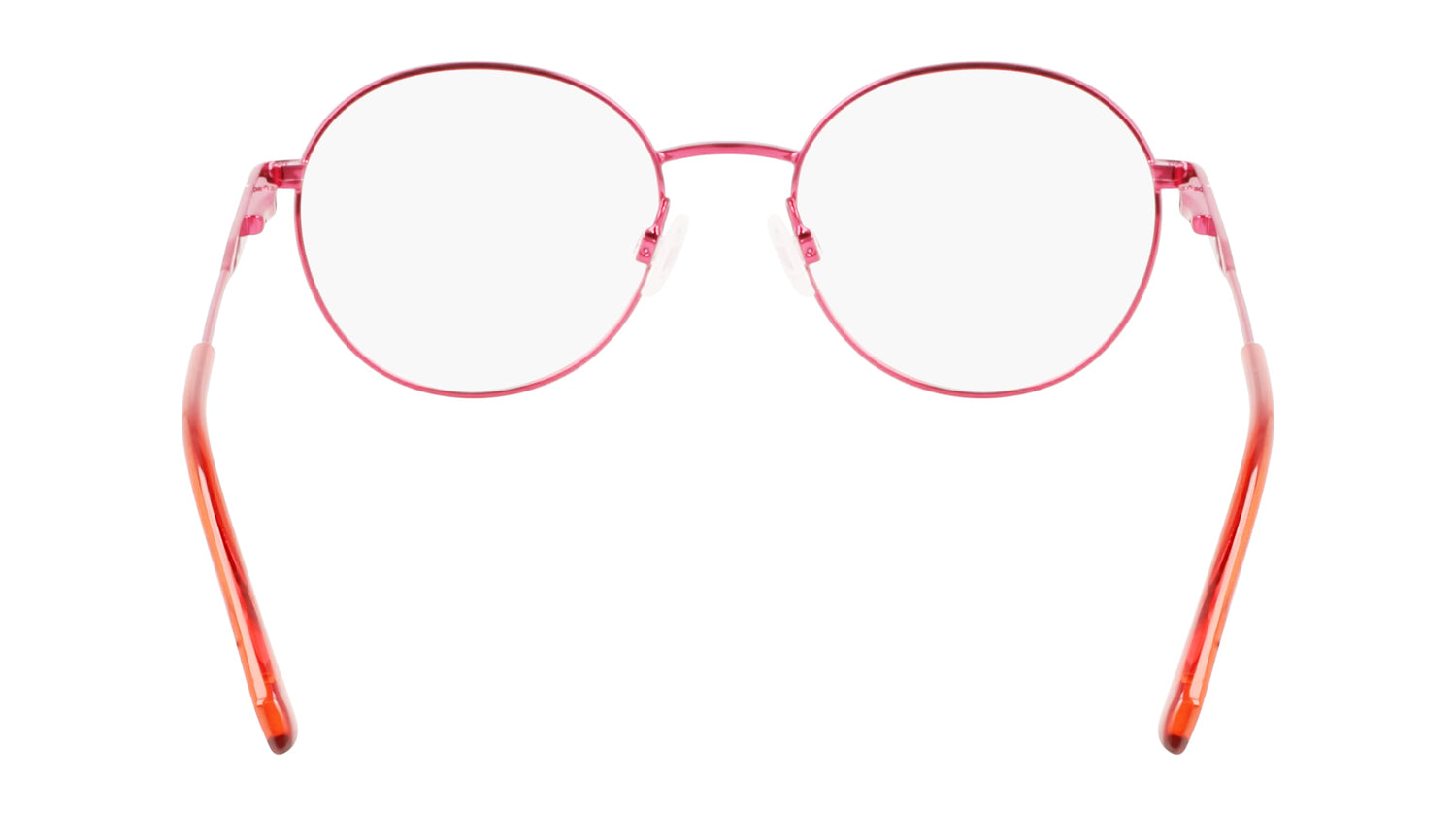 CALVIN KLEIN JEANS CKJ22305 600 47