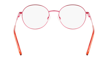 CALVIN KLEIN JEANS CKJ22305 600 47