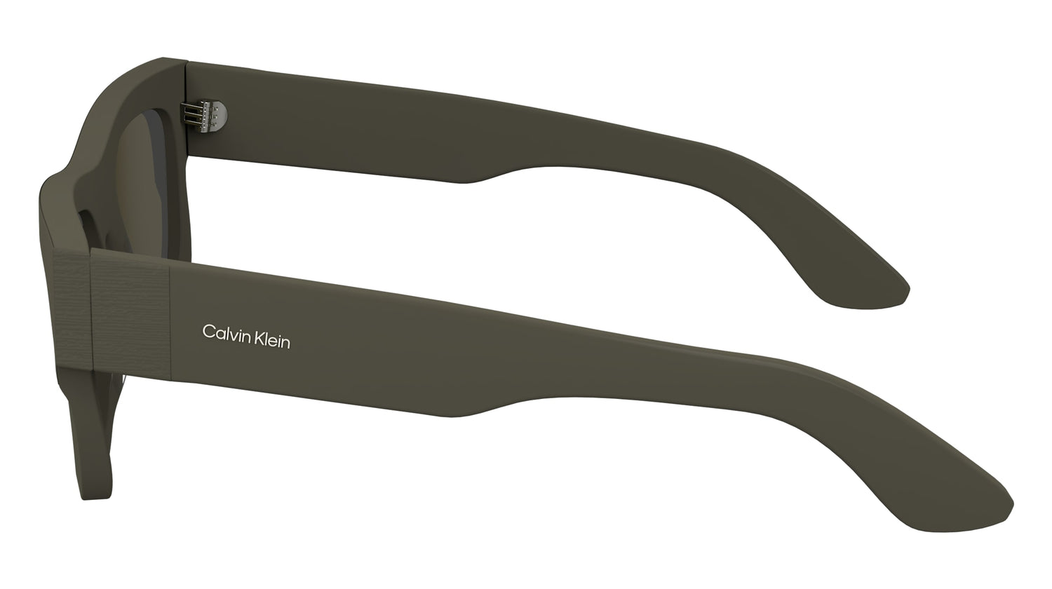 CALVIN KLEIN CK24510S 260 51