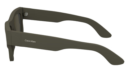 CALVIN KLEIN CK24510S 260 51