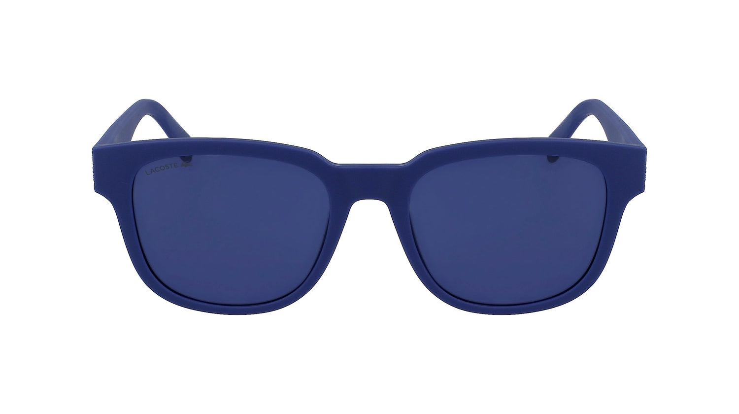 LACOSTE L982S 401 53