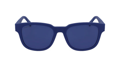 LACOSTE L982S 401 53