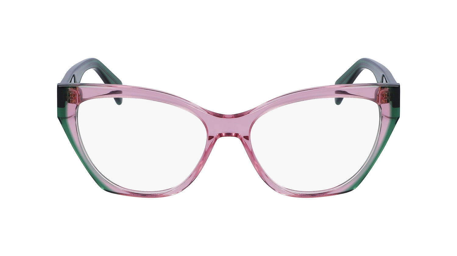 LIU JO LJ2781 616 54