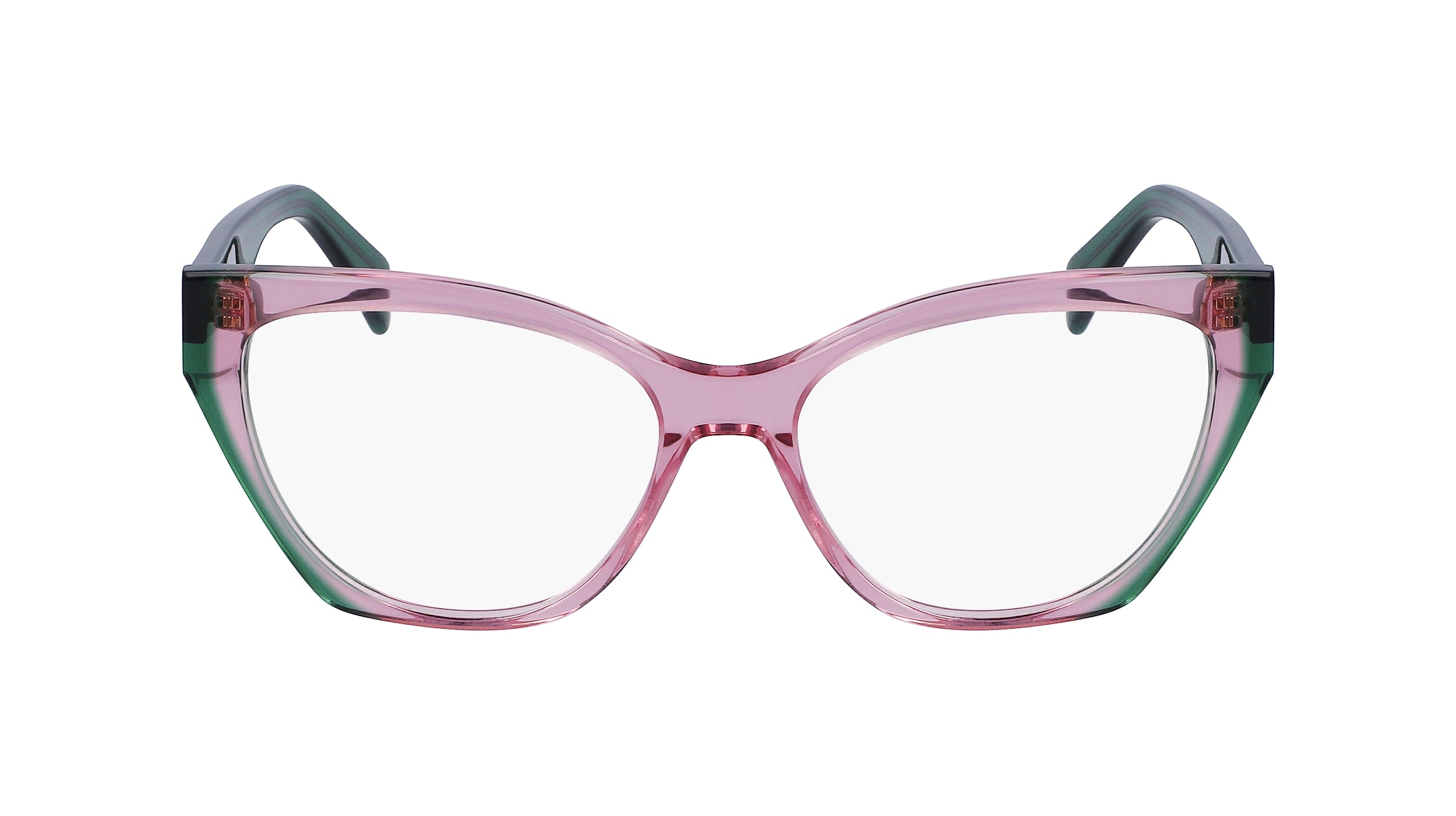 LIU JO LJ2781 616 54