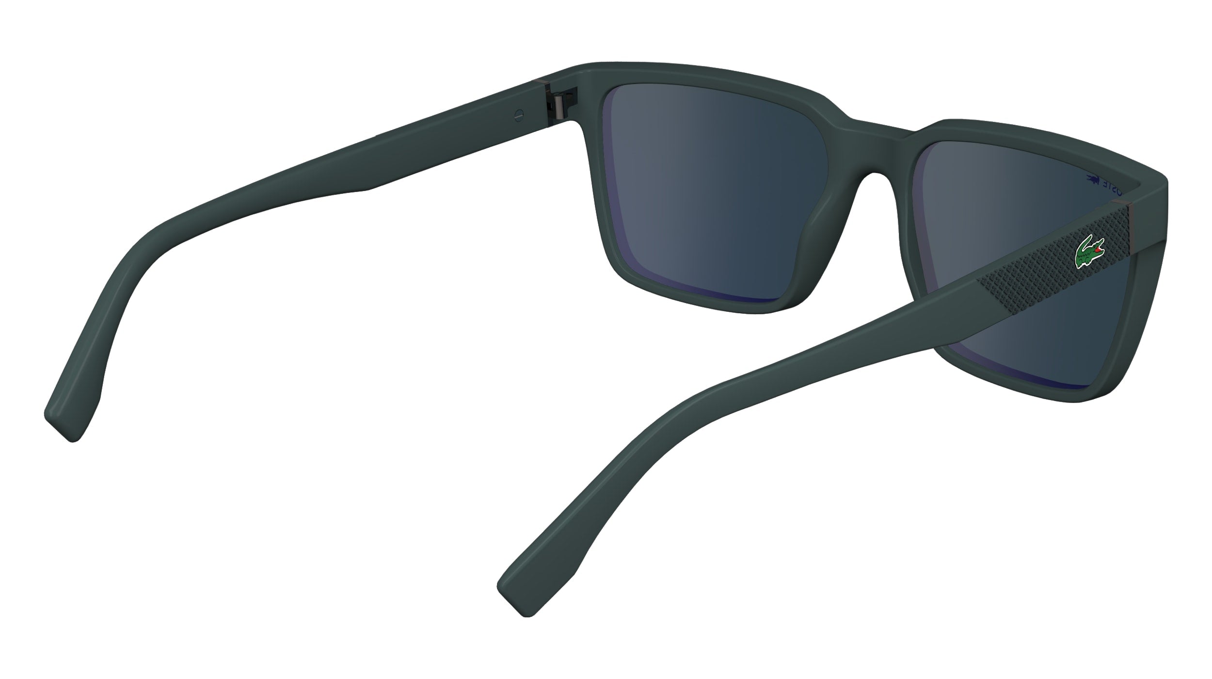 LACOSTE L6011S 301 56