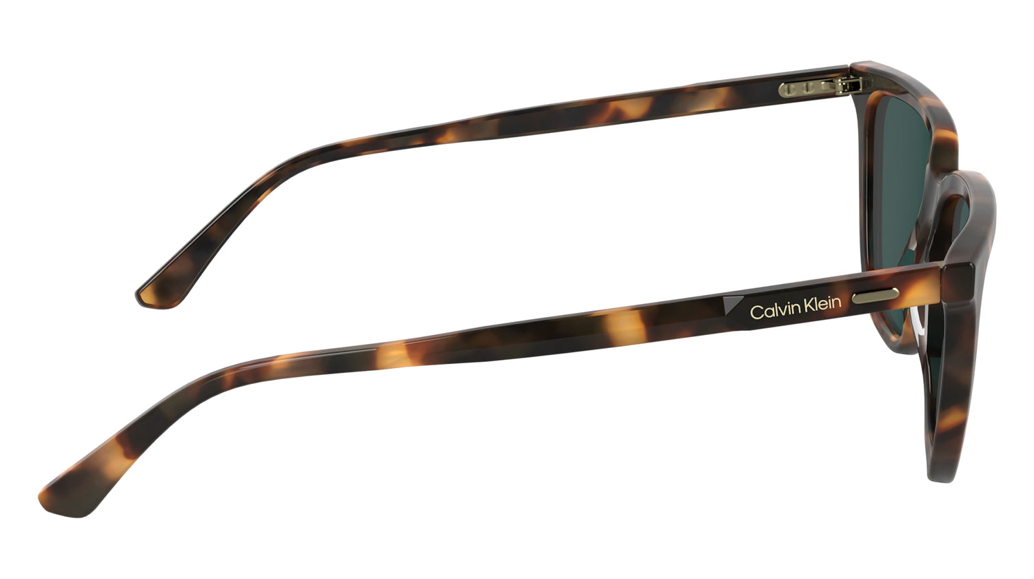 CALVIN KLEIN CK24537S 219 55