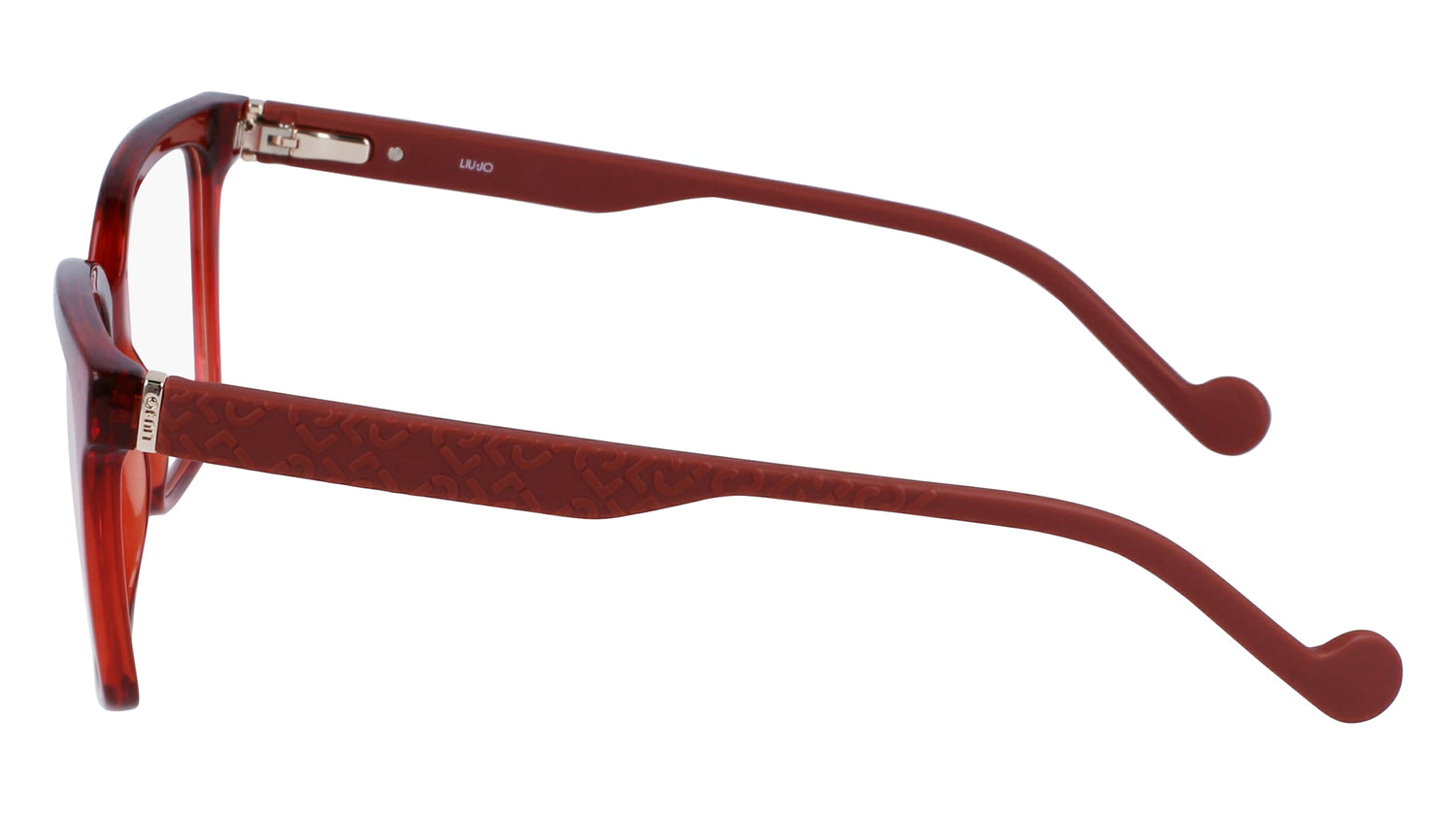 LIU JO LJ2767 600 53