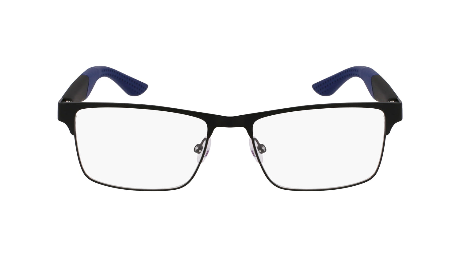 FERRAGAMO SF2216N 002 56