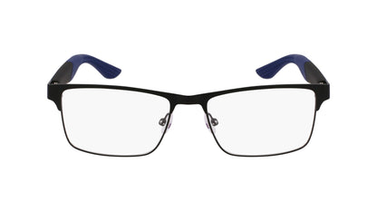 FERRAGAMO SF2216N 002 56