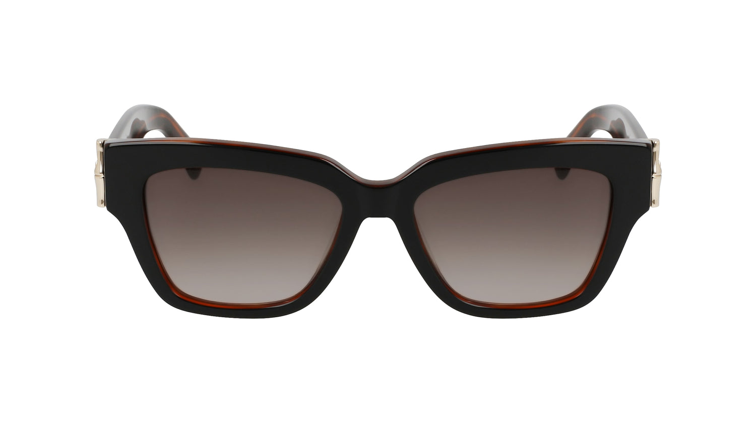 LONGCHAMP LO745S 011 53