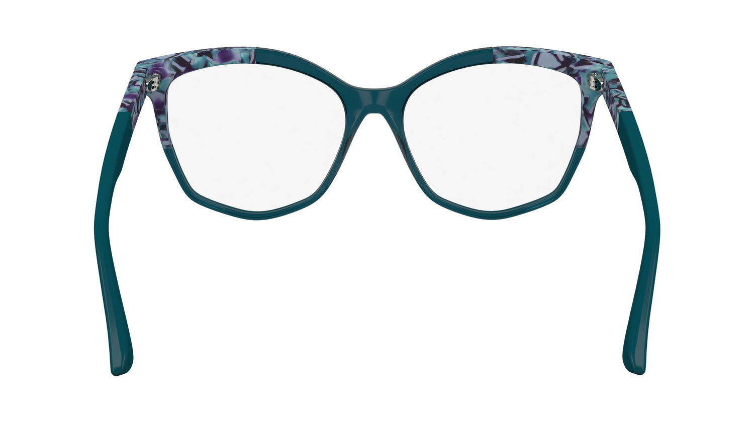 KARL LAGERFELD KL6154 434 55