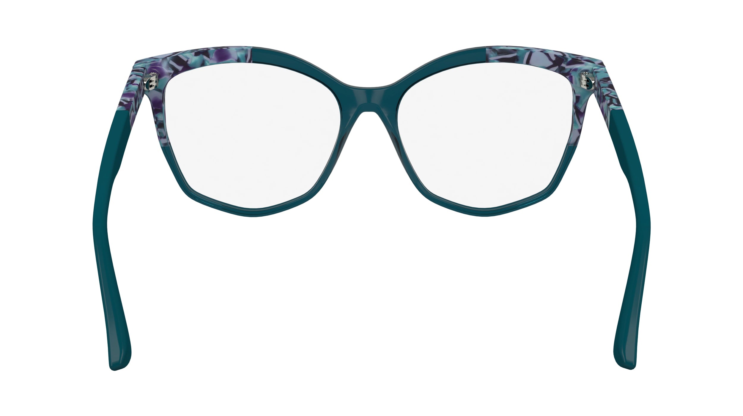 KARL LAGERFELD KL6154 434 55