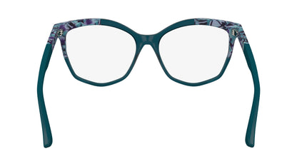 KARL LAGERFELD KL6154 434 55