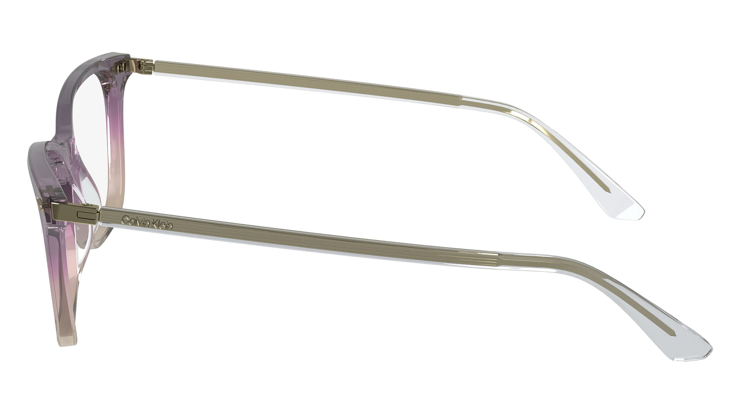 CALVIN KLEIN CK23544 514 50