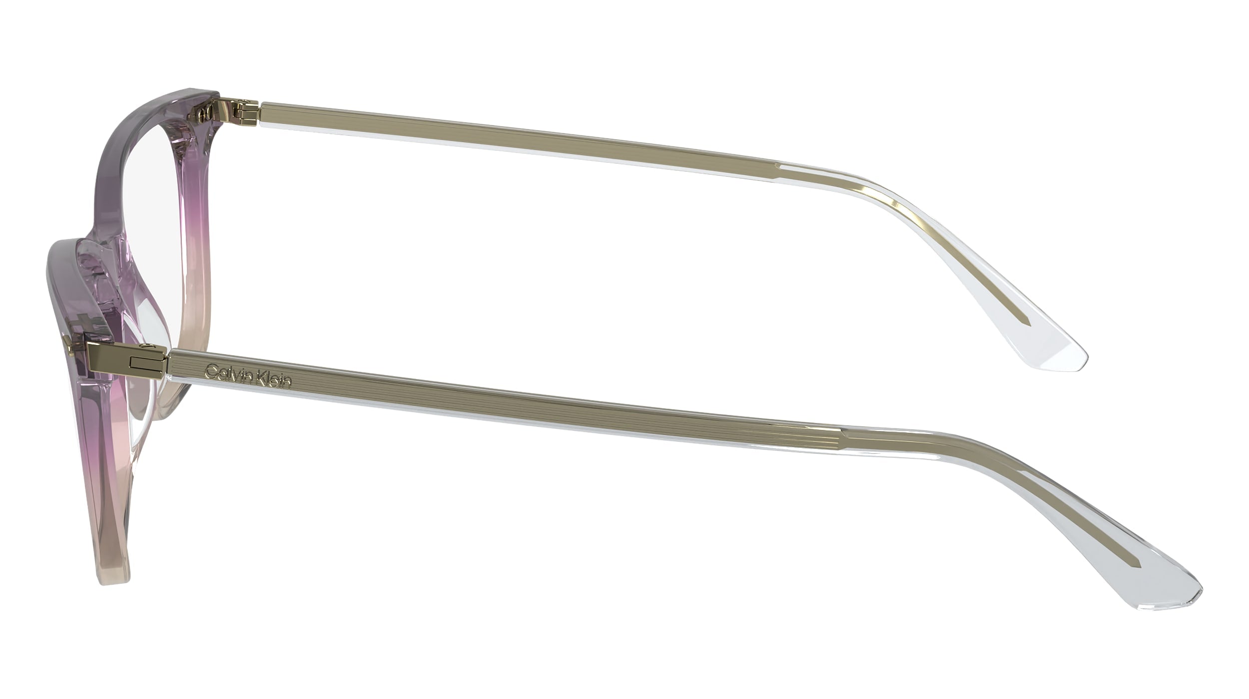 CALVIN KLEIN CK23544 514 50