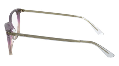 CALVIN KLEIN CK23544 514 50