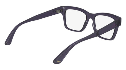 LONGCHAMP LO2737 501 52