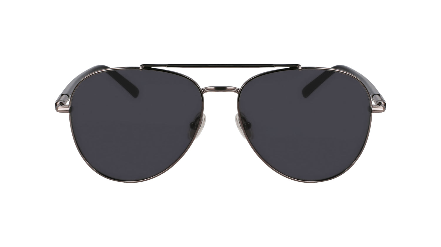 FERRAGAMO SF316S 027 61