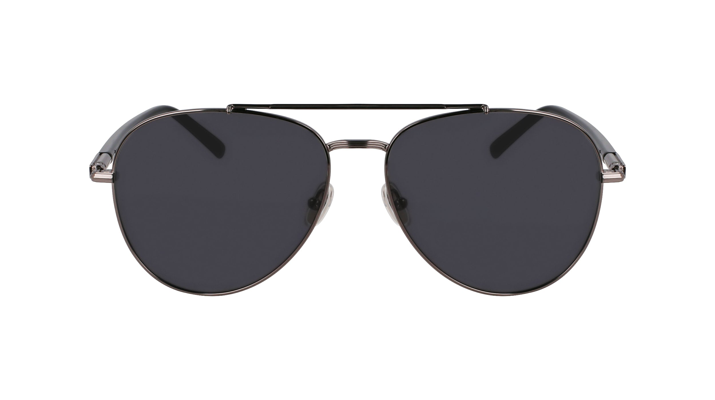 FERRAGAMO SF316S 027 61