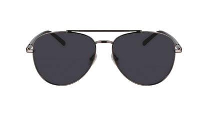 FERRAGAMO SF316S 027 61