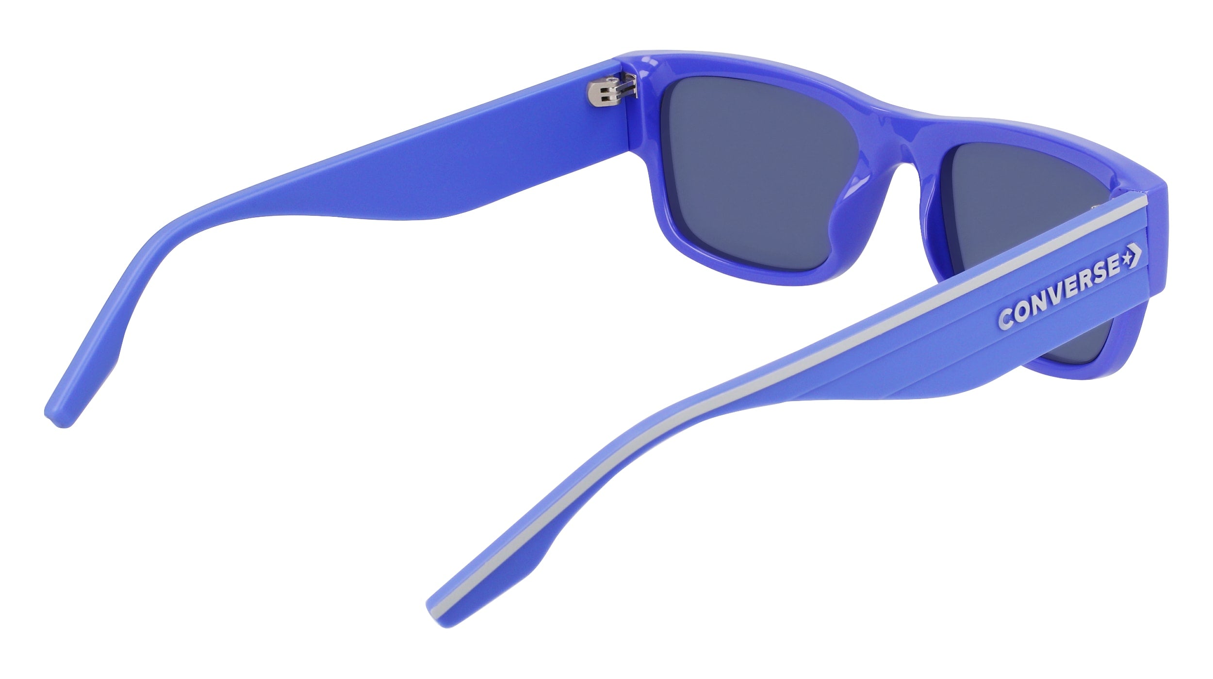 CONVERSE CV555S ELEVATE II 430 53