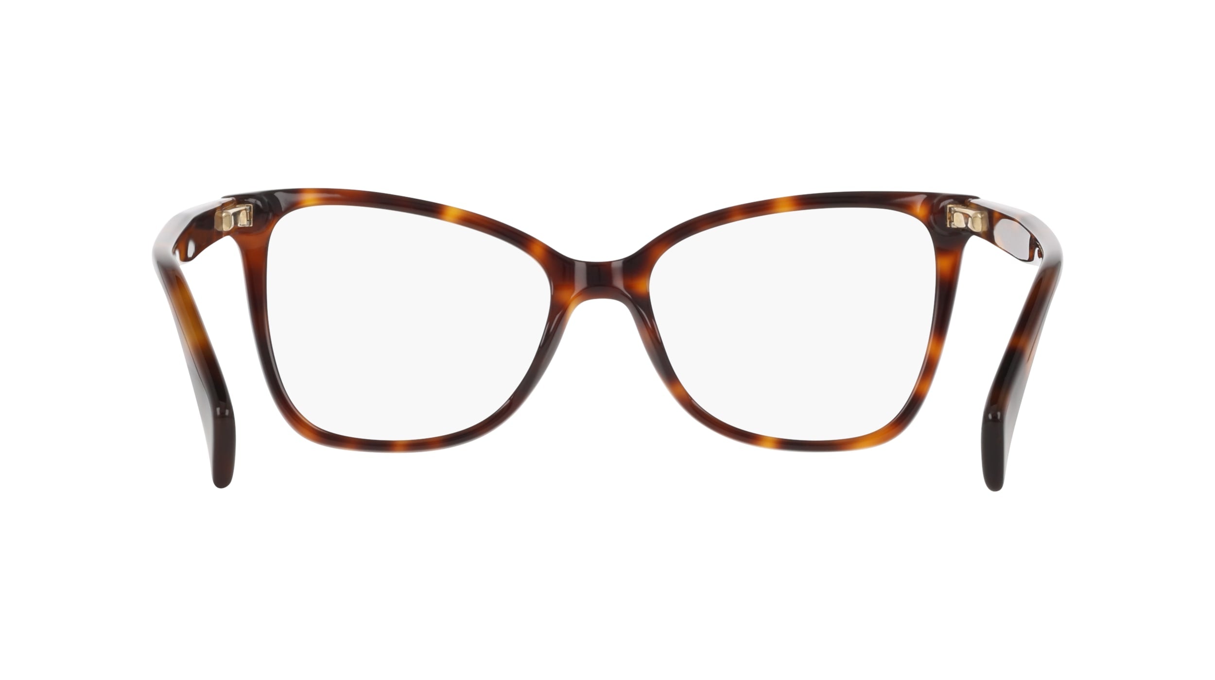 LIU JO LJ2817 240 53