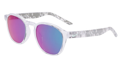 NIKE SMASH M DZ7383 900 47