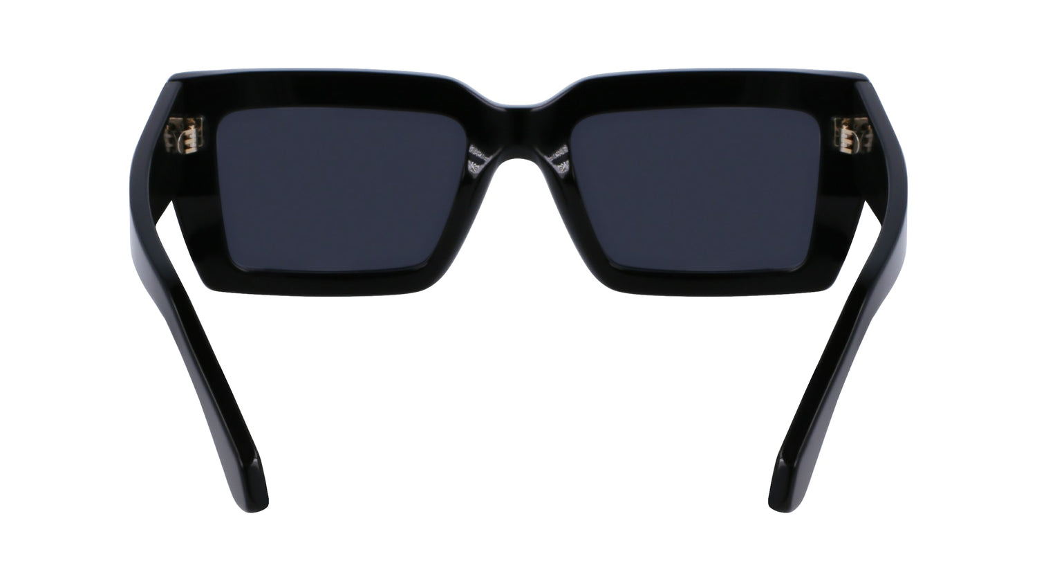 FERRAGAMO SF1108S 001 54