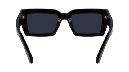 FERRAGAMO SF1108S 001 54