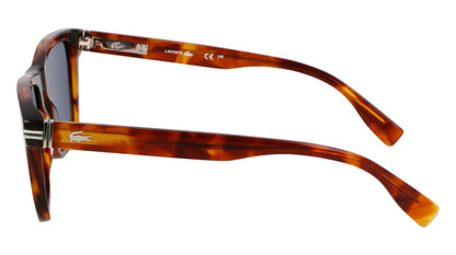 LACOSTE L6045S 218 54