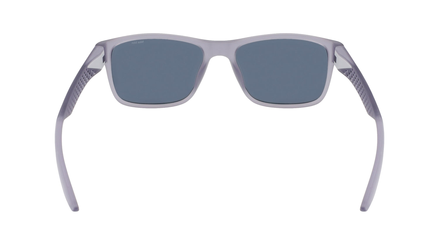 NIKE LIVEFREE CLASSIC EV24011 012 53