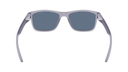 NIKE LIVEFREE CLASSIC EV24011 012 53