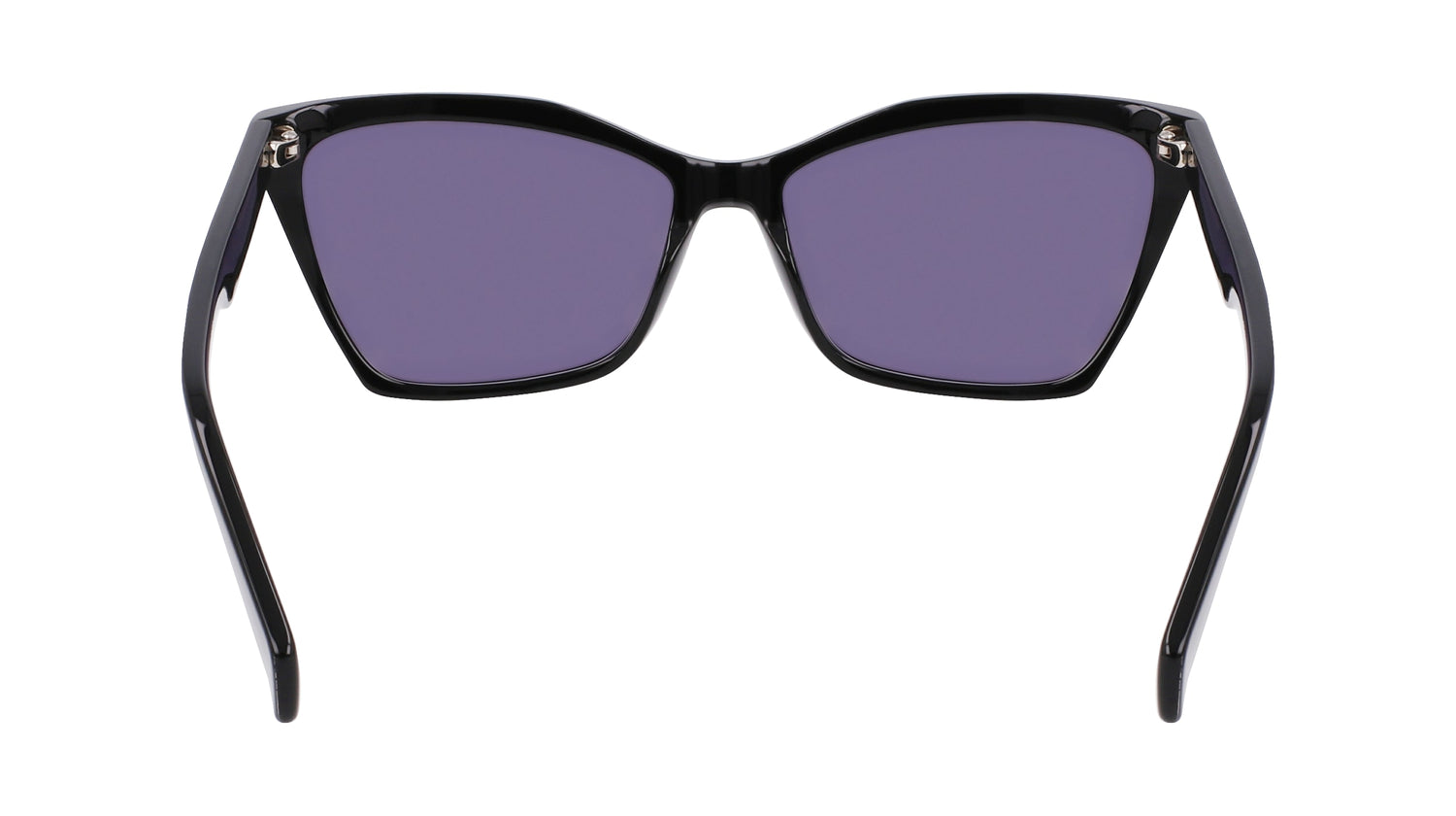 LIU JO LJ796S 001 58