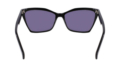 LIU JO LJ796S 001 58