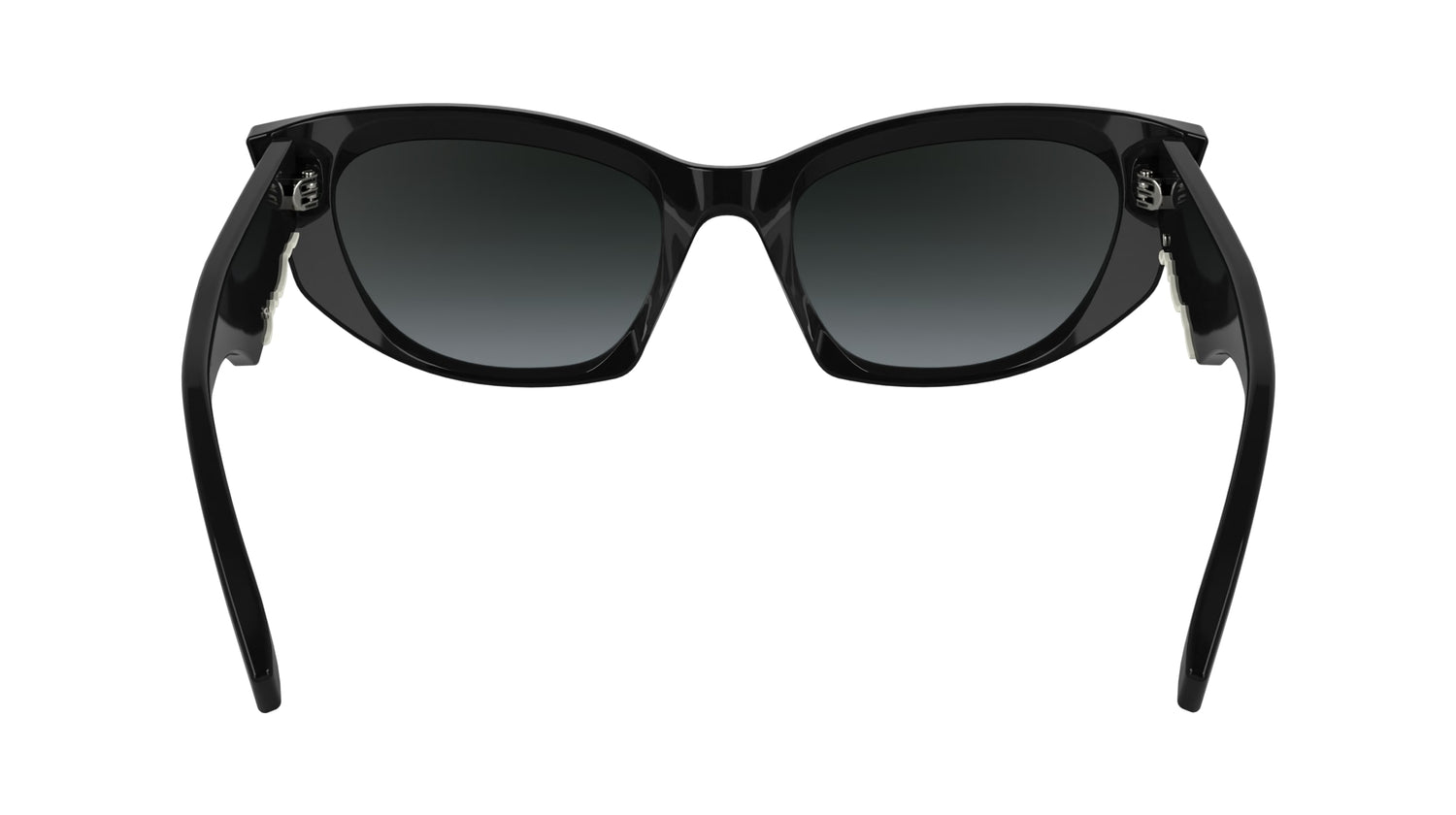 KARL LAGERFELD KL6162S 001 64