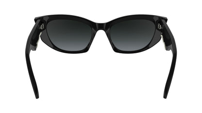KARL LAGERFELD KL6162S 001 64